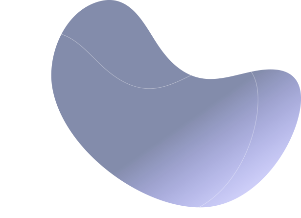 https://corpiq.com.au/wp-content/uploads/2020/08/floating_image_01.png