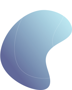 https://corpiq.com.au/wp-content/uploads/2020/08/floating_image_02.png