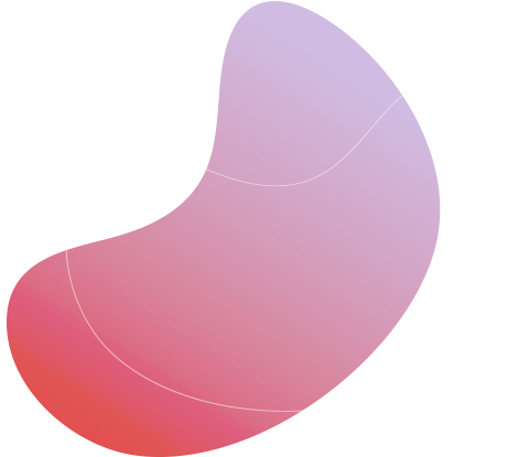 https://corpiq.com.au/wp-content/uploads/2020/08/floating_image_03.png