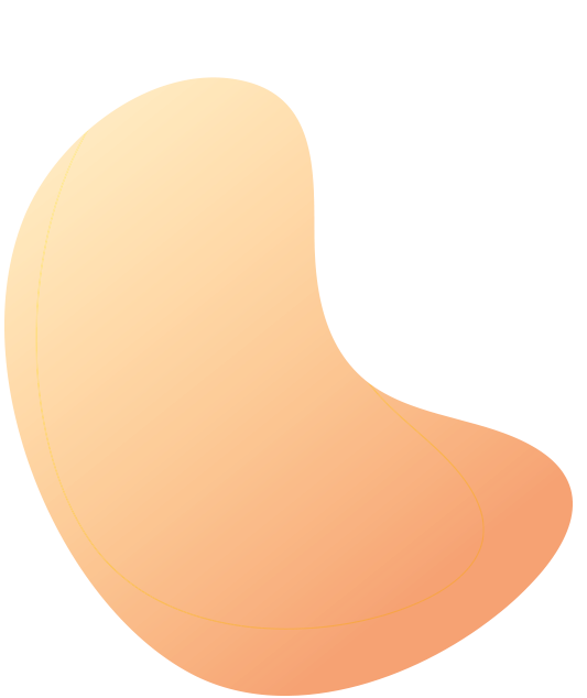 https://corpiq.com.au/wp-content/uploads/2020/08/floating_image_04.png