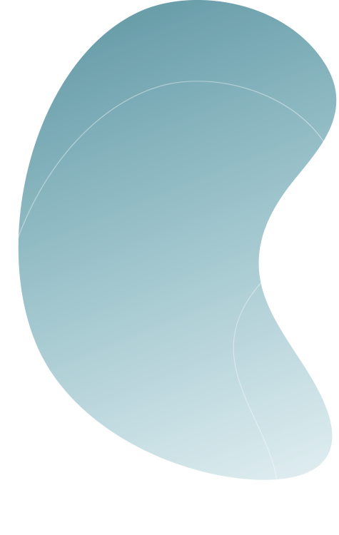 https://corpiq.com.au/wp-content/uploads/2020/08/floating_image_05.png