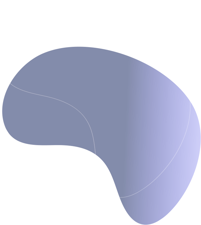https://corpiq.com.au/wp-content/uploads/2020/08/floating_image_06.png