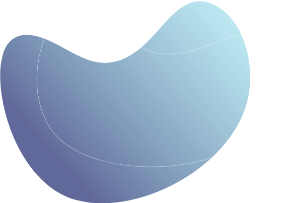 https://corpiq.com.au/wp-content/uploads/2020/08/floating_image_07.png