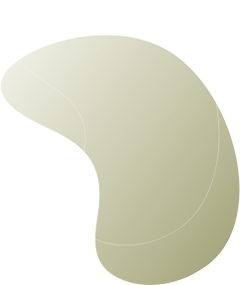 https://corpiq.com.au/wp-content/uploads/2020/08/floating_image_08.png