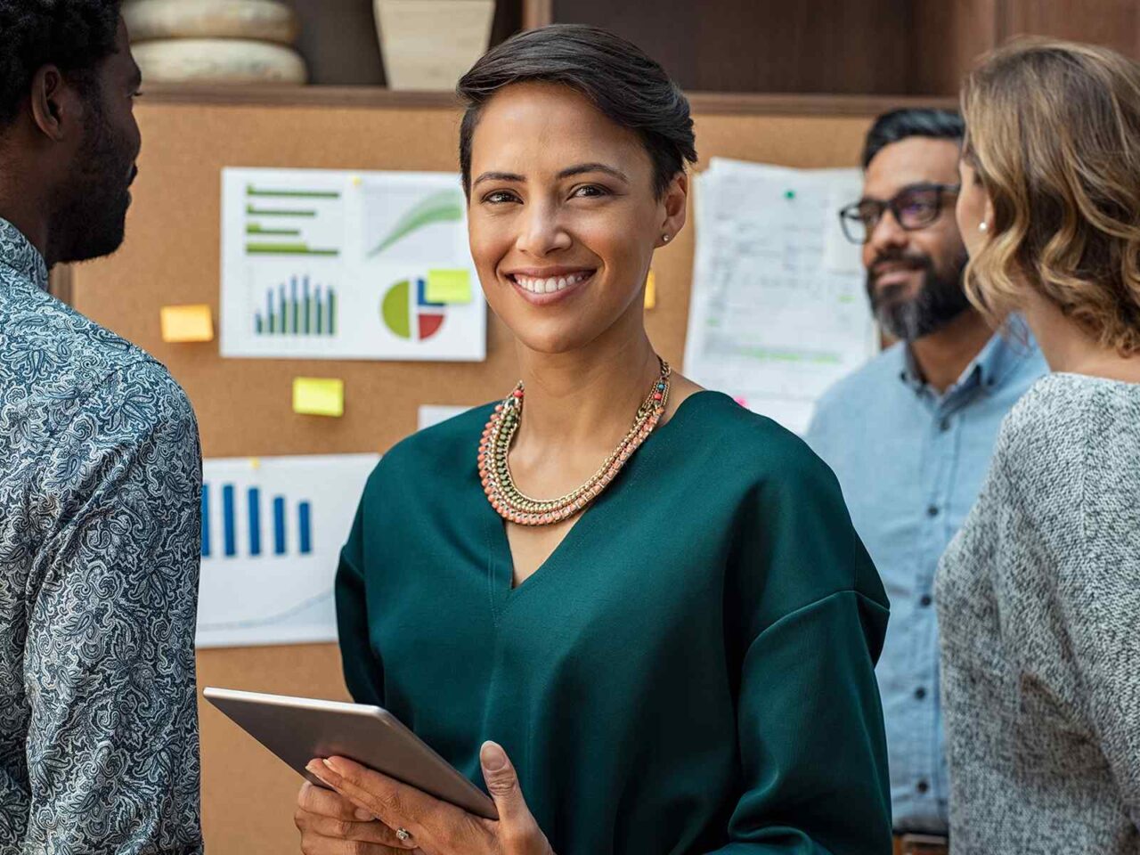 https://corpiq.com.au/wp-content/uploads/2020/08/service_02-1280x960.jpg