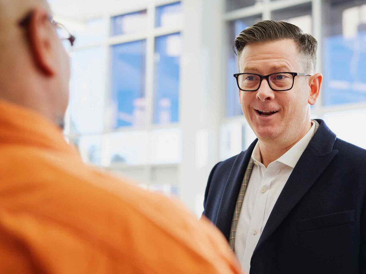 https://corpiq.com.au/wp-content/uploads/2020/08/service_04-1280x960.jpg