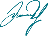 https://corpiq.com.au/wp-content/uploads/2020/09/signature.png