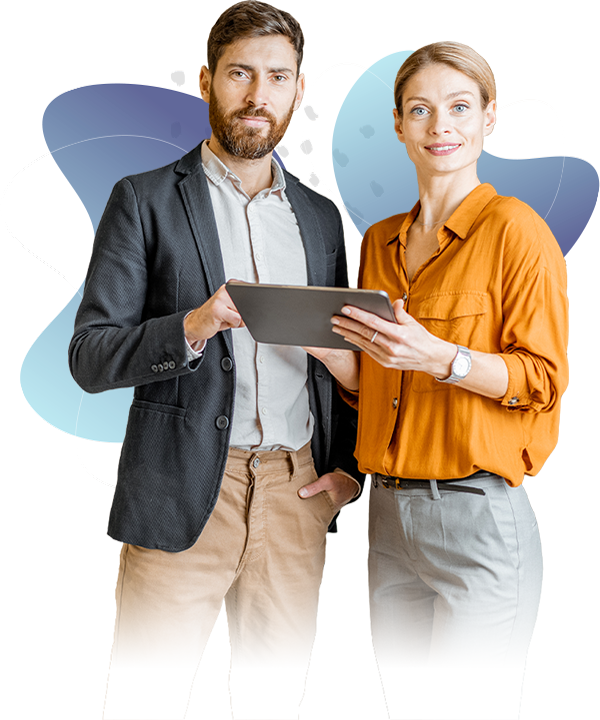 https://corpiq.com.au/wp-content/uploads/2020/09/team_03.png
