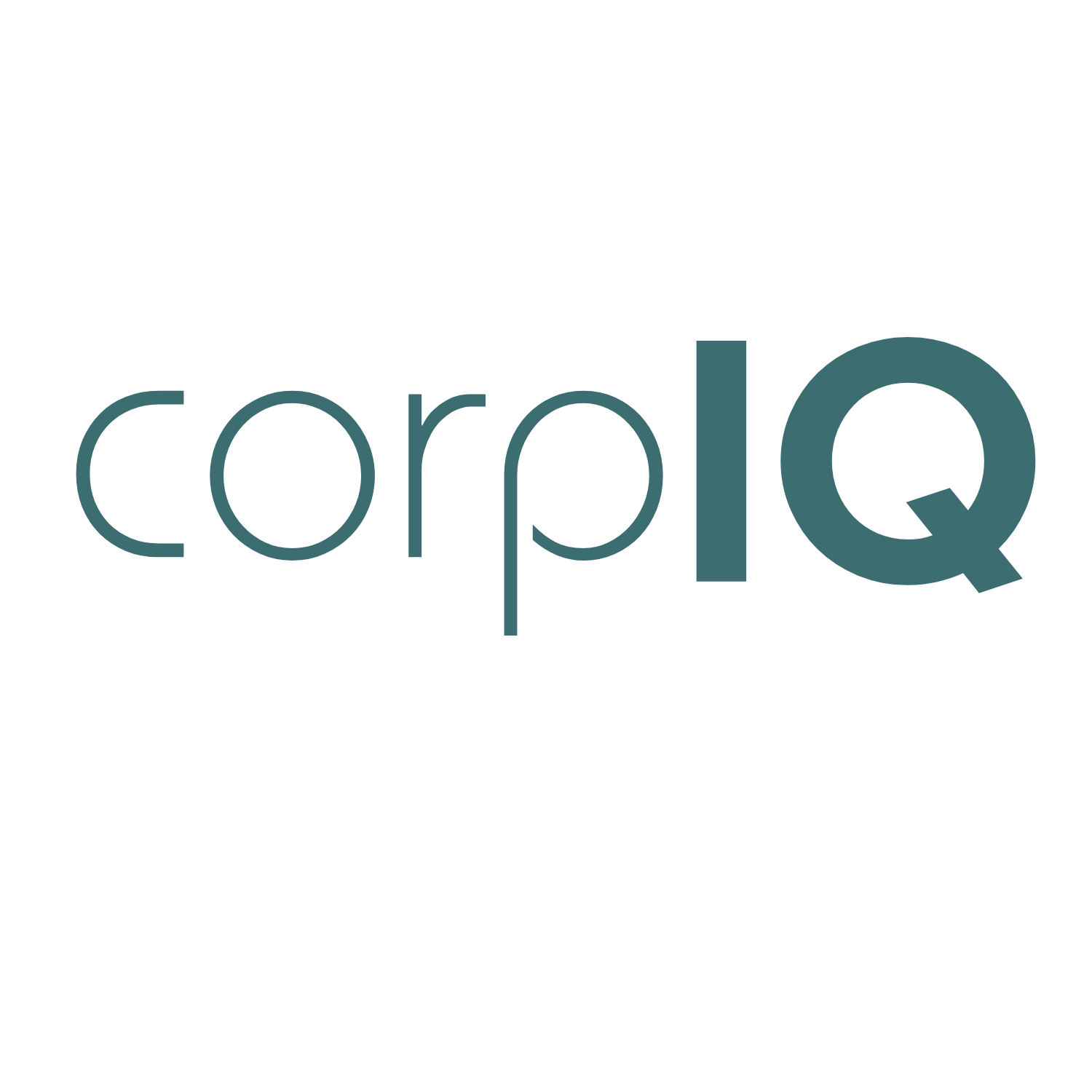 CorpIQ.com.au