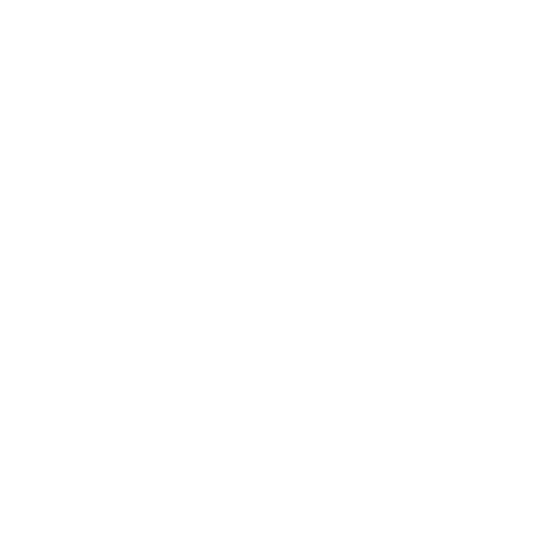 CorpIQ.com.au